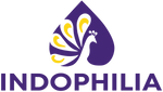 Indophilia