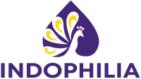 Indophilia